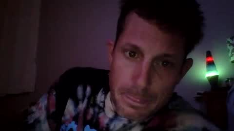 Snapshot of btownstud chatting on 11/23/25, 10:48 btownstud online show from 11/23/25, 10:48