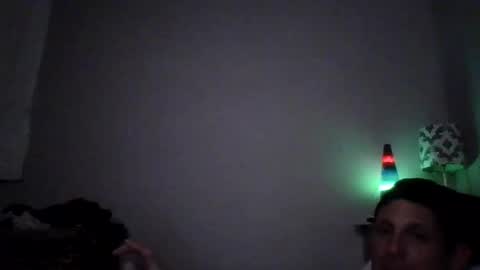 Snapshot of btownstud chatting on 11/24/25, 11:54 btownstud online show from 11/24/25, 11:54