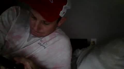 Snapshot of btownstud chatting on 12/01/25, 02:00 btownstud online show from 12/01/25, 02:00