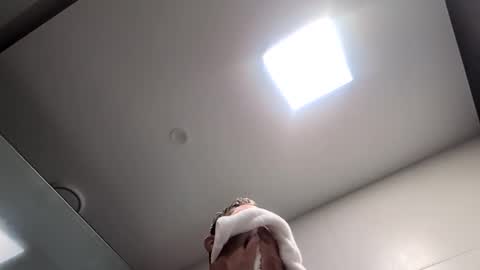 Snapshot of btownstud chatting on 12/23/25, 03:15 btownstud online show from 12/23/25, 03:15