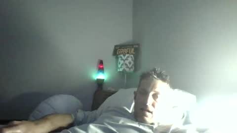 Snapshot of btownstud chatting on 01/05/26, 05:38 btownstud online show from 01/05/26, 05:38