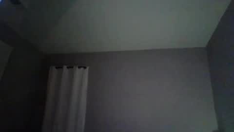 Snapshot of btownstud chatting on 01/07/26, 01:41 btownstud online show from 01/07/26, 01:41