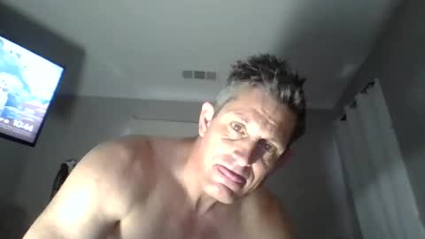 Snapshot of btownstud chatting on 01/07/26, 06:43 btownstud online show from 01/07/26, 06:43