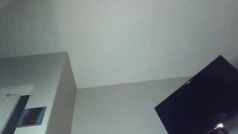 Snapshot of btownstud chatting on 01/09/26, 07:55 btownstud online show from 01/09/26, 07:55