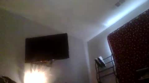 Snapshot of btownstud chatting on 01/11/26, 10:37 btownstud online show from 01/11/26, 10:37