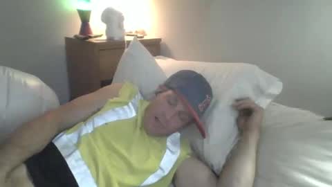 Snapshot of btownstud chatting on 01/15/26, 09:29 btownstud online show from 01/15/26, 09:29