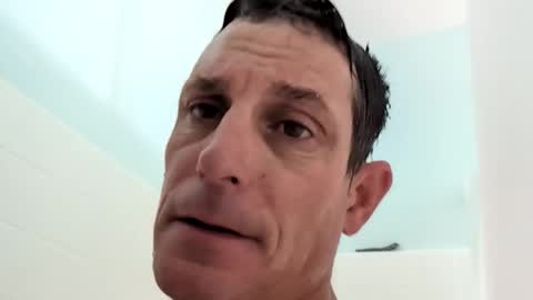 Snapshot of btownstud chatting on 01/19/26, 12:31 btownstud online show from 01/19/26, 12:31