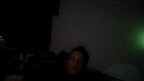 Snapshot of btownstud chatting on 02/07/26, 11:03 btownstud online show from 02/07/26, 11:03