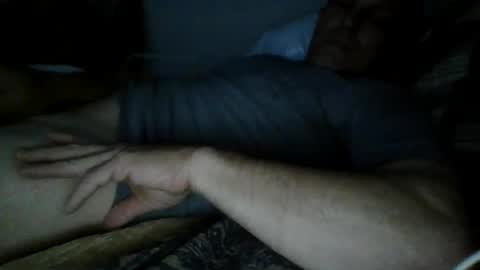 Snapshot of btownstud chatting on 02/12/26, 12:00 btownstud online show from 02/12/26, 12:00