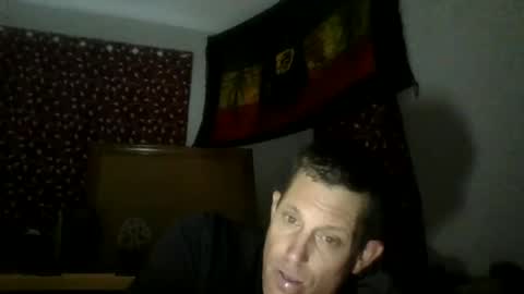 Snapshot of btownstud chatting on 02/24/26, 03:21 btownstud online show from 02/24/26, 03:21