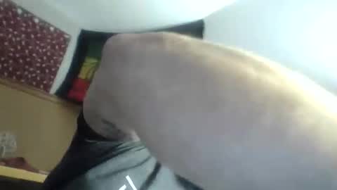 Snapshot of btownstud chatting on 02/25/26, 04:27 btownstud online show from 02/25/26, 04:27