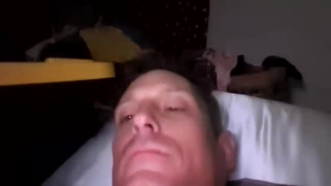 Snapshot of btownstud chatting on 03/08/26, 04:55 btownstud online show from 03/08/26, 04:55