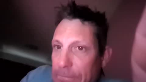 Snapshot of btownstud chatting on 03/15/26, 03:07 btownstud online show from 03/15/26, 03:07