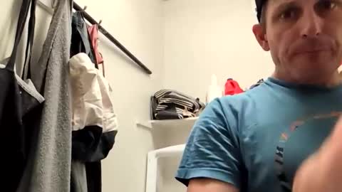 Snapshot of btownstud chatting on 03/23/26, 10:36 btownstud online show from 03/23/26, 10:36