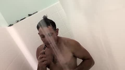 Snapshot of btownstud chatting on 04/02/26, 06:33 btownstud online show from 04/02/26, 06:33