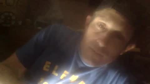 Snapshot of btownstud chatting on 04/06/26, 10:16 btownstud online show from 04/06/26, 10:16