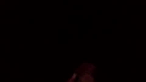 btownstud online show from 05/18/26, 12:44