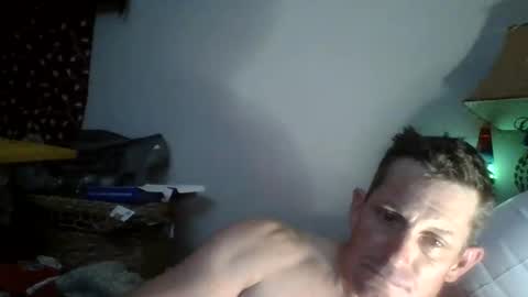 btownstud online show from 05/24/26, 09:14