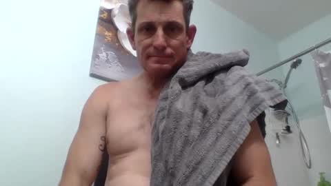 btownstud online show from 06/11/26, 04:16