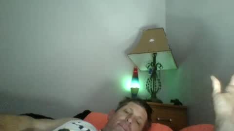btownstud online show from 06/21/26, 12:30