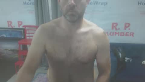 Snapshot of btrthanezra04 chatting on 12/27/24, 03:26 NickRock online show from 12/27/24, 03:26