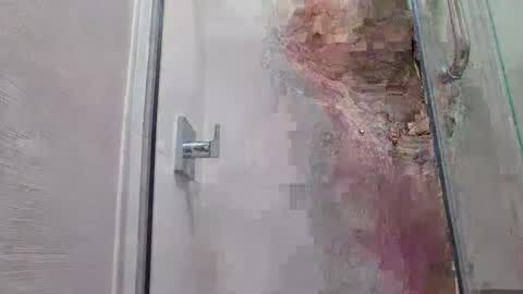 Snapshot of btrthanezra04 chatting on 02/04/25, 04:26 NickRock online show from 02/04/25, 04:26