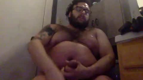 Snapshot of bttmchub98 chatting on 01/31/26, 11:03 bttmchub98 online show from 01/31/26, 11:03