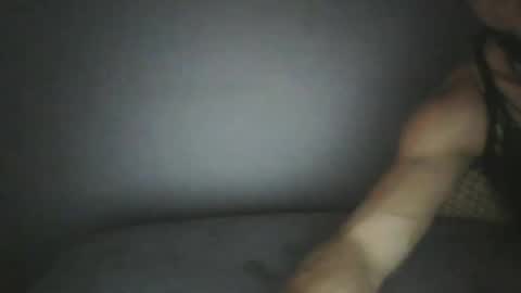 Snapshot of bttmsletje66 chatting on 09/27/25, 11:21 bttmsletje66 online show from 09/27/25, 11:21