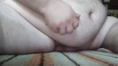 Snapshot of bubba188778 chatting on 07/19/26, 12:03 bubba188778 online show from 07/19/26, 12:03