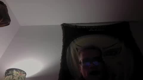 bubbagumbutch online show from 05/11/26, 08:09