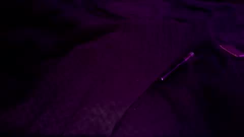 bubbagumbutch online show from 05/13/26, 03:15