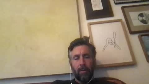 bubbatimberlake4679 online show from 12/04/25, 08:17