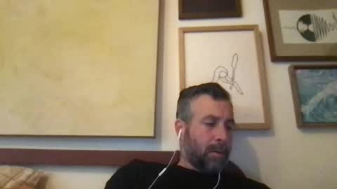 bubbatimberlake4679 online show from 12/16/25, 09:09