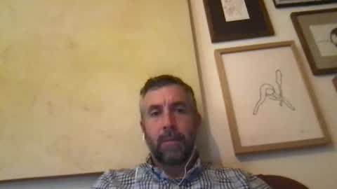 bubbatimberlake4679 online show from 12/17/25, 09:32