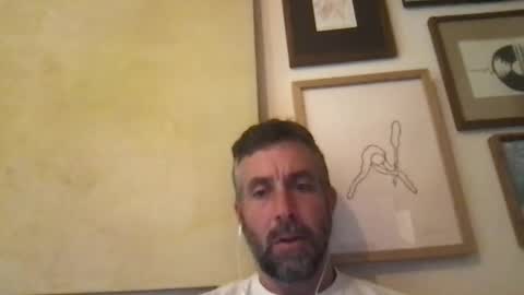 bubbatimberlake4679 online show from 12/18/25, 08:04