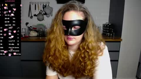 Bubblegum online show from 04/29/26, 05:52