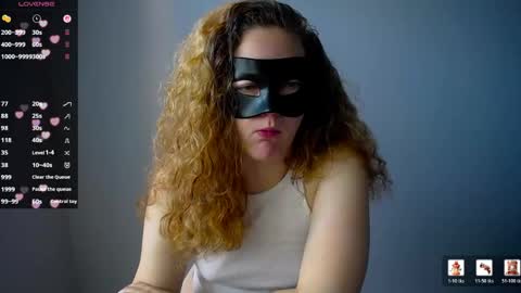 Bubblegum online show from 06/07/26, 07:45