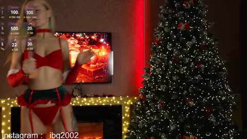 Bubble  gum  online show from 12/25/24, 08:28