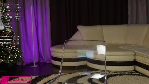 Bubble  gum  online show from 01/09/25, 02:22