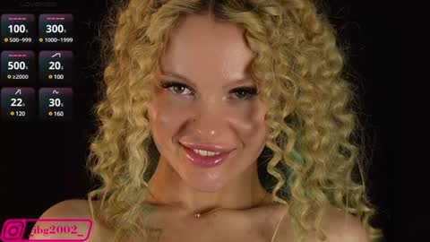 Bubble  gum  online show from 01/17/25, 09:06