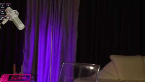 Bubble  gum  online show from 02/12/25, 01:41