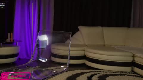 Bubble  gum  online show from 02/16/25, 01:47