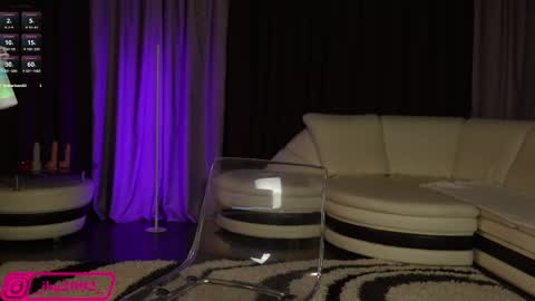 Bubble  gum  online show from 02/25/25, 10:29