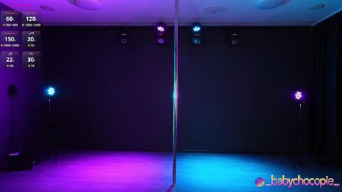 Bubble  gum  online show from 12/19/25, 06:48