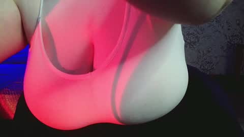 Snapshot of bubble_bambam chatting on 01/14/25, 07:21 Nancy 3 online show from 01/14/25, 07:21