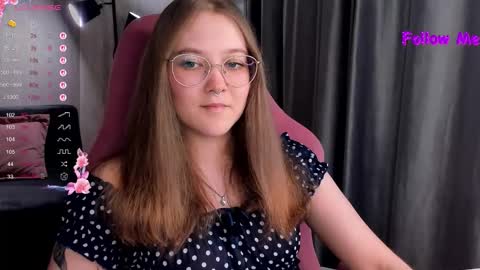 Snapshot of bubble_bunny chatting on 10/31/25, 11:50 Ruby online show from 10/31/25, 11:50