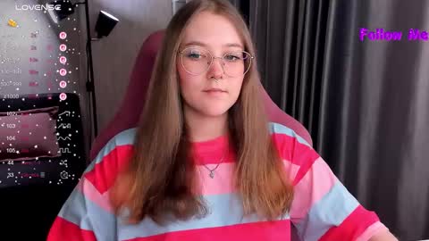 Snapshot of bubble_bunny chatting on 01/08/26, 11:18 Ruby online show from 01/08/26, 11:18