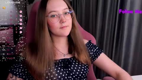 Snapshot of bubble_bunny chatting on 02/17/26, 11:22 Ruby online show from 02/17/26, 11:22