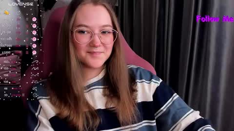 Snapshot of bubble_bunny chatting on 02/18/26, 11:33 Ruby online show from 02/18/26, 11:33