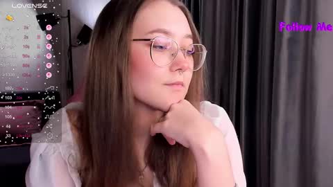 Snapshot of bubble_bunny chatting on 02/26/26, 11:37 Ruby online show from 02/26/26, 11:37